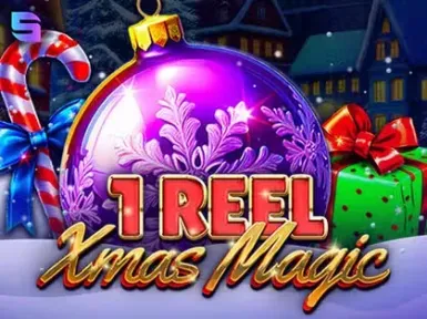 WaveBet Casino screenshot