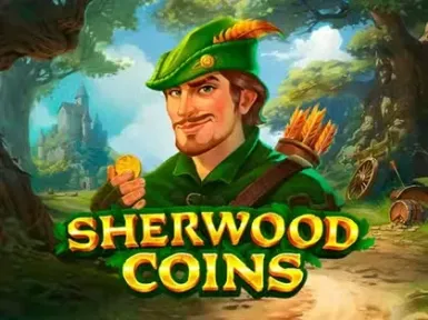 WaveBet Casino screenshot